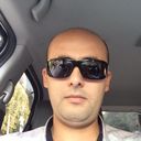  ,   Rustam, 43 ,   ,   , c 