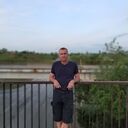  ,   , 58 ,   ,   