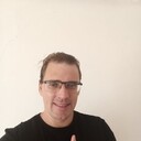  --,   , 41 ,   c , 