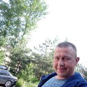 ���������� ���������, ���� ������� �������, 43 ����, ������������ ��� ������, ����� � ���������, c�������� ���������, ���������