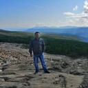  ,   Rustam, 43 ,   ,   , c 