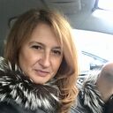  ,   , 54 ,  