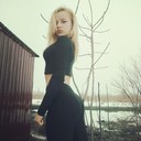 ���������� ��������������, ���� ������� �����, 29 ���, ������������ ��� ������, ����� � ���������, c�������� ���������