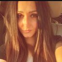 ���������� ��������, ���� ������� ����, 33 ����, ������������ ��� c�������� ���������