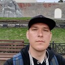 ���������� �����������, ���� ������� ������, 32 ����, ������������ ��� ������, ����� � ���������, c�������� ���������