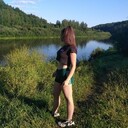 ���������� �����-���������, ���� ������� ���, 22 ����, ������������ ��� ������, ����� � ���������, ���������