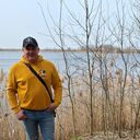 ���������� ������, ���� ������� �����, 38 ���, ������������ ��� ������, ����� � ���������, c�������� ���������, ���������