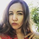 ���������� ������, ���� ������� Maria, 37 ���, ������������ ��� ������, ����� � ���������, c�������� ���������, ���������