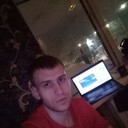  -,   , 27 ,   ,   , c , 