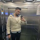  ,   Cagri, 29 ,   ,   
