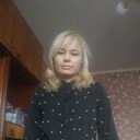 ���������� ���, ���� ������� ����, 40 ���, ������������ ��� c�������� ���������, ���������