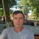  ,   , 45 ,   ,   , c , 
