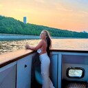 ���������� ������, ���� ������� ������, 35 ���, ������������ ��� ������, ����� � ���������