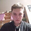  ,   Apollo Night, 22 ,   ,   , c , 