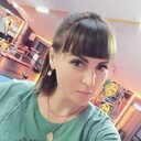  ,   , 42 ,   c 