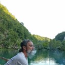 ���������� ����, ���� ������� ����, 33 ����, ������������ ��� ������, ����� � ���������, c�������� ���������