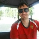 ���������� �������, ���� ������� �����, 42 ����, ������������ ��� ������, ����� � ���������, c�������� ���������