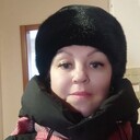  ,   , 48 ,   c 
