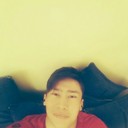 ���������� �����, ���� ������� ���, 36 ���, ������������ ��� ������, ����� � ���������, c�������� ���������