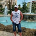 ���������� �����-���������, ���� ������� ��������, 61 ���, ������������ ��� ������, ����� � ���������, ���������