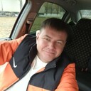  ,   Oleg, 43 ,   ,   , c 