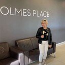 ���������� ������, ���� ������� �����, 67 ���, ������������ ��� c�������� ���������