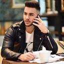 ���������� ������, ���� ������� ������, 29 ���, ������������ ��� ������