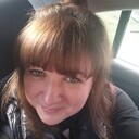 ���������� ������, ���� ������� �����, 48 ���, ������������ ��� ������, ����� � ���������, c�������� ���������