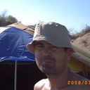 ���������� ������, ���� ������� ����, 52 ����, ������������ ��� ������