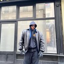 ���������� ����, ���� ������� �������, 35 ���, ������������ ��� ������, ����� � ���������, c�������� ���������, ���������