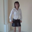 ���������� �����, ���� ������� �����, 85 ���, ������������ ��� ������