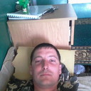 ���������� ���������, ���� ������� ������, 42 ����, ������������ ��� ������, ����� � ���������, c�������� ���������