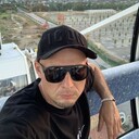  -,   ARTEM, 34 ,     , c 