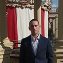 ���������� ������, ���� ������� Konstantin, 35 ���, ������������ ��� ������, ����� � ���������, c�������� ���������