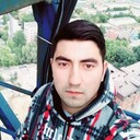  ,   The best, 102 ,   ,   , c , 