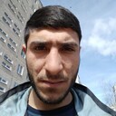   ,   Davo, 23 ,   ,   