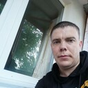  ,   , 33 ,   ,   , c , 