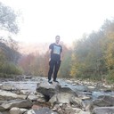 ���������� ����, ���� ������� �������, 31 ���, ������������ ��� ������, ����� � ���������, c�������� ���������