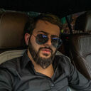 ���������� ������, ���� ������� �����, 27 ���, ������������ ��� ������, ����� � ���������