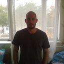  --,   , 36 ,   ,   , c 