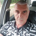 ���������� ����, ���� ������� ���������, 47 ���, ������������ ��� ������, ����� � ���������, c�������� ���������