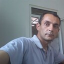  ,   , 39 ,   ,   