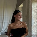 ���������� ������, ���� ������� ��������, 30 ���, ������������ ��� ������, ����� � ���������