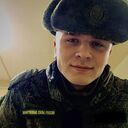 ���������� ��������, ���� ������� �������, 26 ���, ������������ ��� ������, ����� � ���������