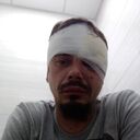  ,   , 35 ,   ,   , c , 
