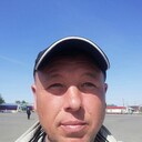  ,   , 53 ,   ,   , c , 