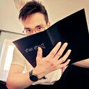 ���������� �����-���������, ���� ����� ��������, 23 ����, ������������ ��� ������, ����� � ���������, ���������