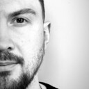 ���������� ���, ���� ������� ����, 35 ���, ������������ ��� ������, ����� � ���������, c�������� ���������