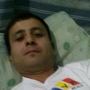  ,   Said, 43 ,   ,   , c , 