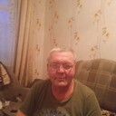  ,   , 51 ,   c 